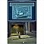 Jogo Code Lyoko Get Ready to Virtualize - Nintendo DS - Usado - Imagem 2