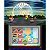 Jogo Paper Mario Sticker Star - 3DS - Usado - Imagem 3