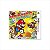 Jogo Paper Mario Sticker Star - 3DS - Usado - Imagem 1