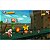 Jogo Paper Mario Sticker Star - 3DS - Usado - Imagem 2