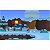 Jogo Paper Mario Sticker Star - 3DS - Usado - Imagem 4