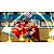 Jogo Marvel Super Hero Squad - Wii - Usado - Imagem 3