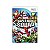 Jogo Marvel Super Hero Squad - Wii - Usado - Imagem 1