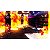 Jogo Marvel Super Hero Squad - Wii - Usado - Imagem 2