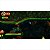 Jogo Donkey Kong Country Returns - Wii - Usado - Imagem 3