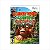 Jogo Donkey Kong Country Returns - Wii - Usado - Imagem 1