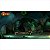 Jogo Donkey Kong Country Returns - Wii - Usado - Imagem 4