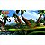 Jogo Donkey Kong Country Returns - Wii - Usado - Imagem 6