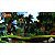 Jogo Donkey Kong Country Returns - Wii - Usado - Imagem 5