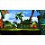 Jogo Donkey Kong Country Returns - Wii - Usado - Imagem 7