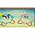 Jogo Kirby's Epic Yarn - Wii - Usado - Imagem 3