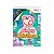 Jogo Kirby's Epic Yarn - Wii - Usado - Imagem 1