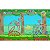 Jogo Kirby's Epic Yarn - Wii - Usado - Imagem 2