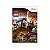 Jogo LEGO The Lord of the Rings - Wii - Usado - Imagem 1