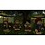Jogo LEGO The Lord of the Rings - Wii - Usado - Imagem 2