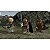 Jogo LEGO The Lord of the Rings - Wii - Usado - Imagem 4