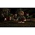 Jogo LEGO The Lord of the Rings - Wii - Usado - Imagem 3