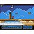 Jogo Super Mario All-Stars - Wii - Usado - Imagem 3
