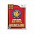 Jogo Super Mario All-Stars - Wii - Usado - Imagem 1
