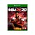 Jogo NBA 2K20 - Xbox One - Imagem 1