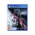 Jogo Star Wars Jedi Fallen Order - PS4 - Imagem 1