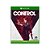 Jogo Control - Xbox One - Imagem 1
