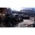 Jogo Dying Light 2 Stay Human - Xbox One - Imagem 4