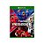 Jogo eFootball Pro Evolution Soccer 2020 (PES 2020) - Xbox One - Imagem 1