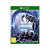 Jogo Monster Hunter World: Iceborne (Master Edition) - Xbox One - Imagem 1