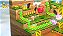 Jogo Captain Toad Treasure Tracker - Nintendo Switch - Usado - Imagem 3