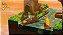 Jogo Captain Toad Treasure Tracker - Nintendo Switch - Usado - Imagem 4