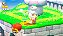 Jogo Captain Toad Treasure Tracker - Nintendo Switch - Usado - Imagem 2