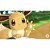 Jogo Pokémon: Let's Go, Eevee! - Nintendo Switch - Imagem 2