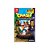 Jogo Crash Bandicoot N. Sane Trilogy - Switch - Usado - Imagem 1
