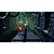 Jogo Crash Bandicoot N. Sane Trilogy - Switch - Usado - Imagem 3