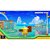 Jogo Super Mario Maker 2 - Switch - Imagem 2