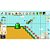 Jogo Super Mario Maker 2 - Switch - Imagem 3