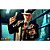 Jogo L.A. Noire - Switch - Usado - Imagem 4