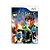 Jogo Ben 10 Ultimate Alien: Cosmic Destruction - WII - Usado - Imagem 1