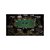 Jogo World Series of Poker (Sem Capa) - PSP - Usado - Imagem 2