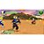 Jogo Dragon Ball Z: Tenkaichi Tag Team - PSP - Usado - Imagem 2