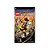 Jogo LEGO Indiana Jones 2: The Adventure Continues - PSP - Usado* - Imagem 1