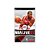 Jogo NBA Live 07 - PSP - Usado - Imagem 1