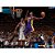 Jogo NBA Live 07 - PSP - Usado - Imagem 2