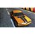Jogo Need For Speed: Shift - PSP - Usado - Imagem 2