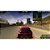 Jogo Need For Speed: Shift - PSP - Usado - Imagem 3