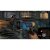 Jogo Call of Duty: Black Ops - WII - Usado - Imagem 4