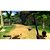 Jogo Far Cry Vengeance - WII - Usado - Imagem 2