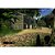 Jogo Far Cry Vengeance - WII - Usado - Imagem 4