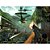 Jogo Far Cry Vengeance - WII - Usado - Imagem 3